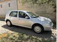 VOLKSWAGEN GOLF IV 2003/5 - 6