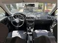 VOLKSWAGEN GOLF IV 2003/5 - 7