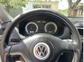 VOLKSWAGEN GOLF IV 2003/5 - 8