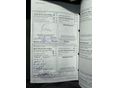 VOLKSWAGEN GOLF IV 2003/5 - 9