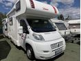 FIAT 2009 - 1
