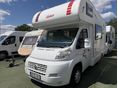 FIAT 2009 - 2