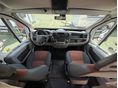 FIAT 2009 - 13
