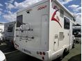 FIAT 2009 - 15