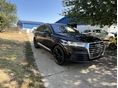 AUDI Q7 3.0 V6 TDI quattro Tiptronic ic