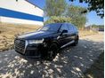 AUDI Q7 2016/8 - 2