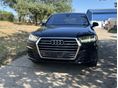 AUDI Q7 2016/8 - 3