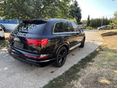 AUDI Q7 2016/8 - 4
