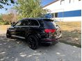 AUDI Q7 2016/8 - 5
