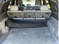 AUDI Q7 2016/8 - 6