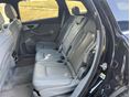 AUDI Q7 2016/8 - 7