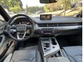 AUDI Q7 2016/8 - 8