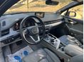 AUDI Q7 2016/8 - 9
