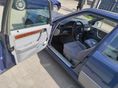 MERCEDES-BENZ W 124 1992/4 - 2