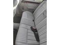 MERCEDES-BENZ W 124 1992/4 - 7