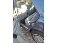 MERCEDES-BENZ W 124 1992/4 - 8