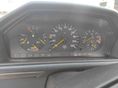 MERCEDES-BENZ W 124 1992/4 - 9