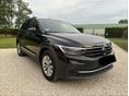 VOLKSWAGEN TIGUAN 1.5 TSI Life DSG