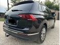 VOLKSWAGEN TIGUAN 2024/2 - 2