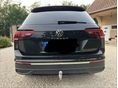 VOLKSWAGEN TIGUAN 2024/2 - 3