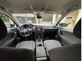 VOLKSWAGEN TIGUAN 2024/2 - 4
