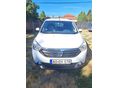 DACIA LODGY 1.6 Ambiance LPG