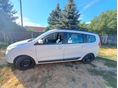 DACIA LODGY 2015 - 2