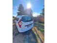 DACIA LODGY 2015 - 3
