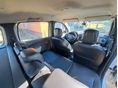 DACIA LODGY 2015 - 4
