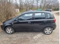 CHEVROLET AVEO 2006/11 - 3