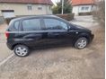 CHEVROLET AVEO 2006/11 - 4