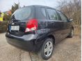 CHEVROLET AVEO 2006/11 - 5