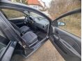 CHEVROLET AVEO 2006/11 - 7
