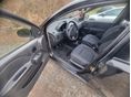 CHEVROLET AVEO 2006/11 - 8
