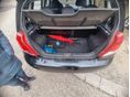 CHEVROLET AVEO 2006/11 - 9