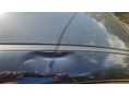 CHEVROLET AVEO 2006/11 - 10
