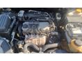 CHEVROLET AVEO 2006/11 - 11