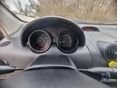 CHEVROLET AVEO 2006/11 - 12