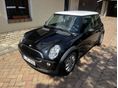 MINI MINI ONE 