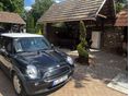 MINI MINI ONE 2002/5 - 2