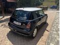 MINI MINI ONE 2002/5 - 3
