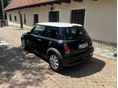 MINI MINI ONE 2002/5 - 4
