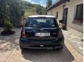 MINI MINI ONE 2002/5 - 5