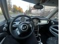 MINI MINI ONE 2002/5 - 6