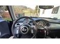 MINI MINI ONE 2002/5 - 7