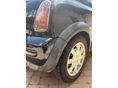 MINI MINI ONE 2002/5 - 9