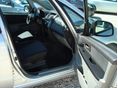 SUZUKI SX4 2007/2 - 5
