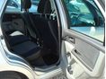 SUZUKI SX4 2007/2 - 6