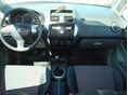 SUZUKI SX4 2007/2 - 7