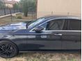 MERCEDES-BENZ E 300 2020/8 - 3